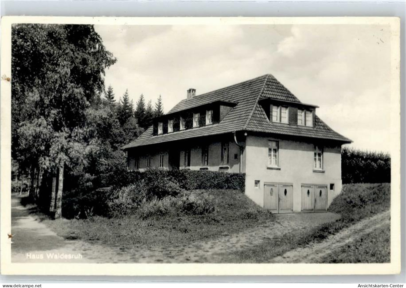 50818758 - Meinerzhagen