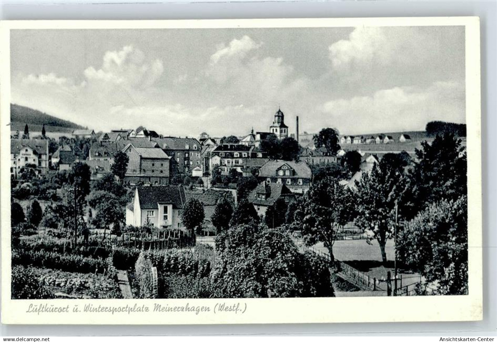 50818855 - Meinerzhagen