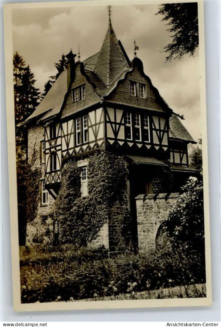 50818859 - Meinerzhagen