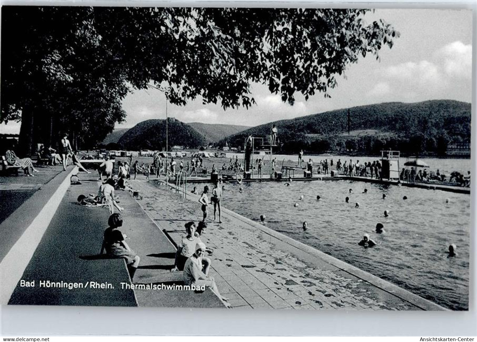 50819120 - Bad Hoenningen