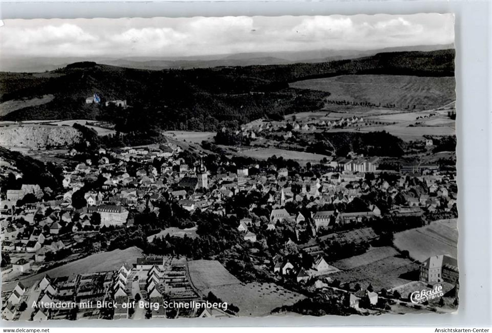 50819136 - Attendorn