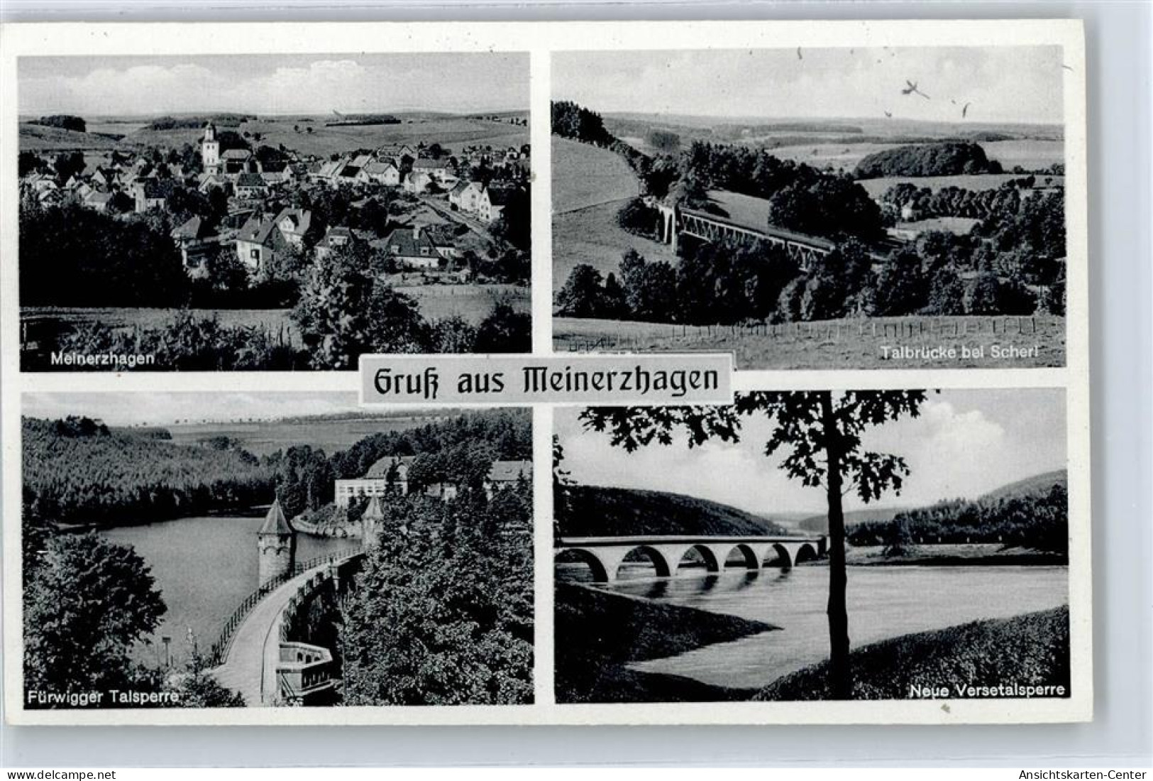 50819339 - Meinerzhagen