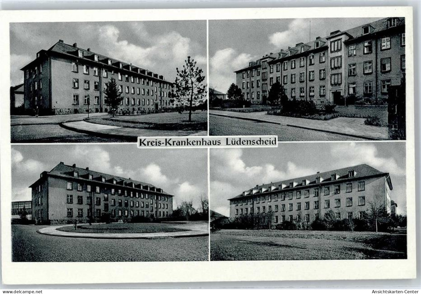 50819359 - Luedenscheid