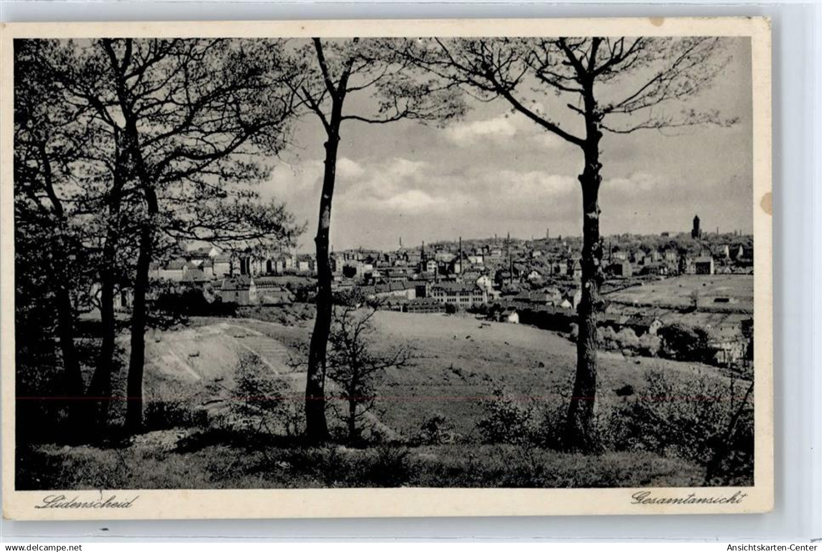 50819404 - Luedenscheid