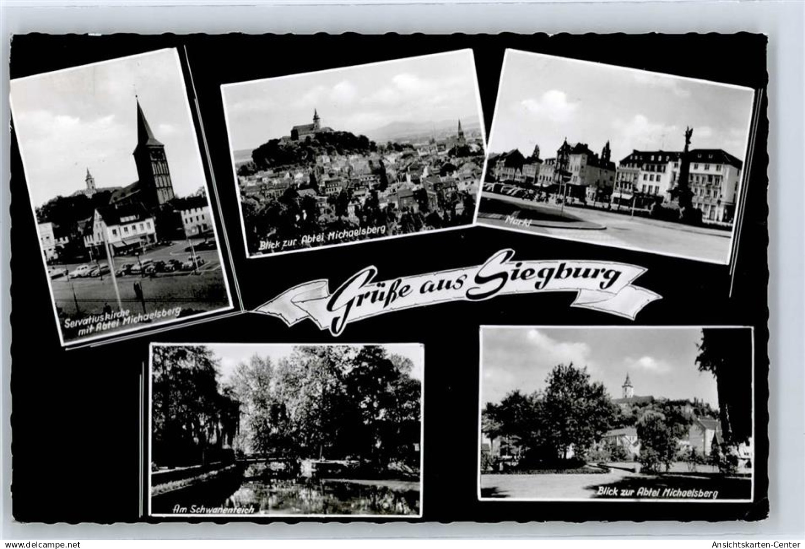 50819697 - Siegburg