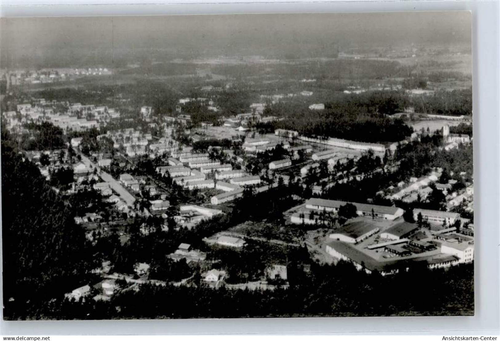 50820035 - Espelkamp