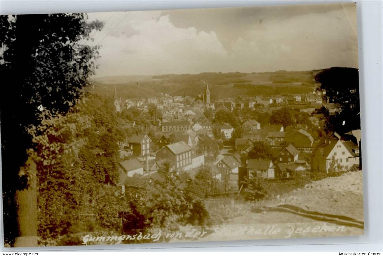 50820292 - Gummersbach