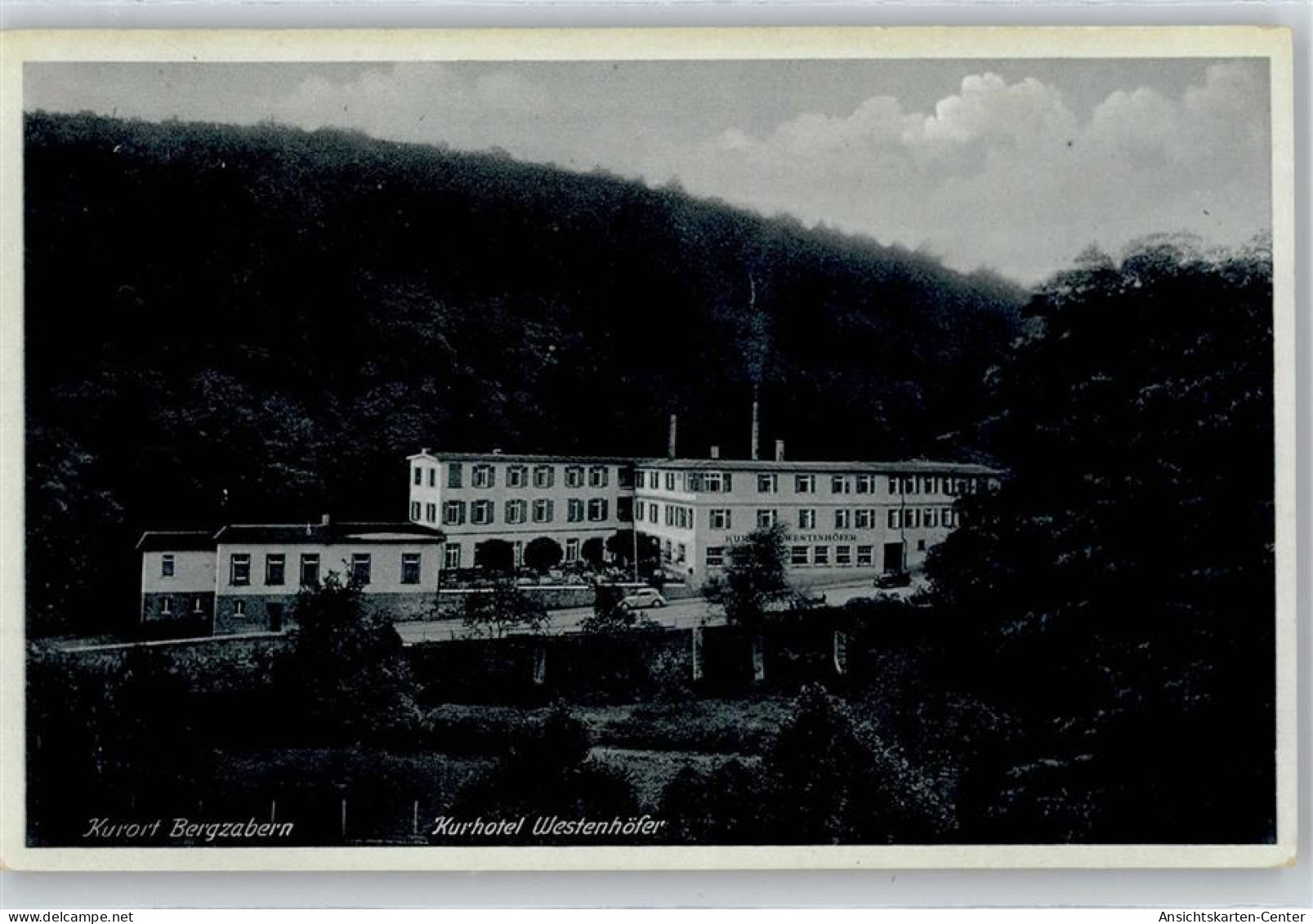 50820516 - Bad Bergzabern