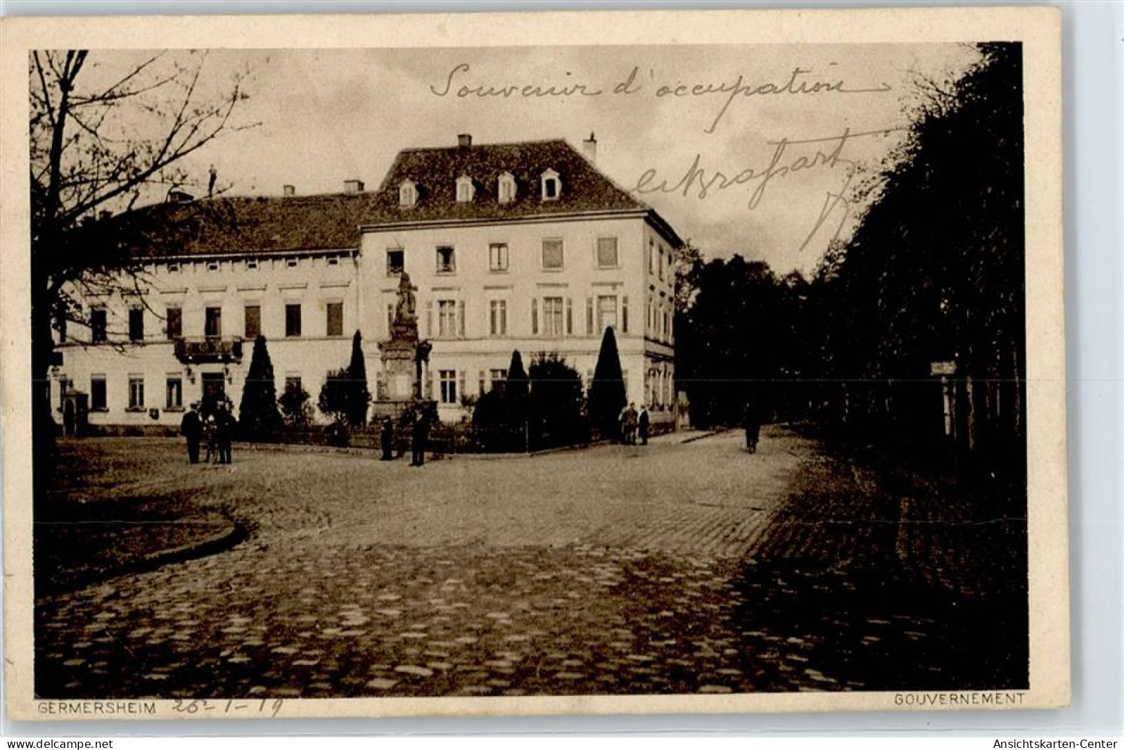 50820677 - Germersheim