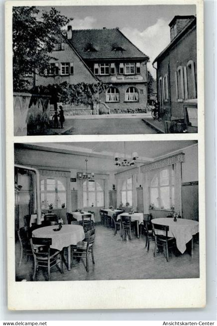 50820759 - Hassloch , Pfalz