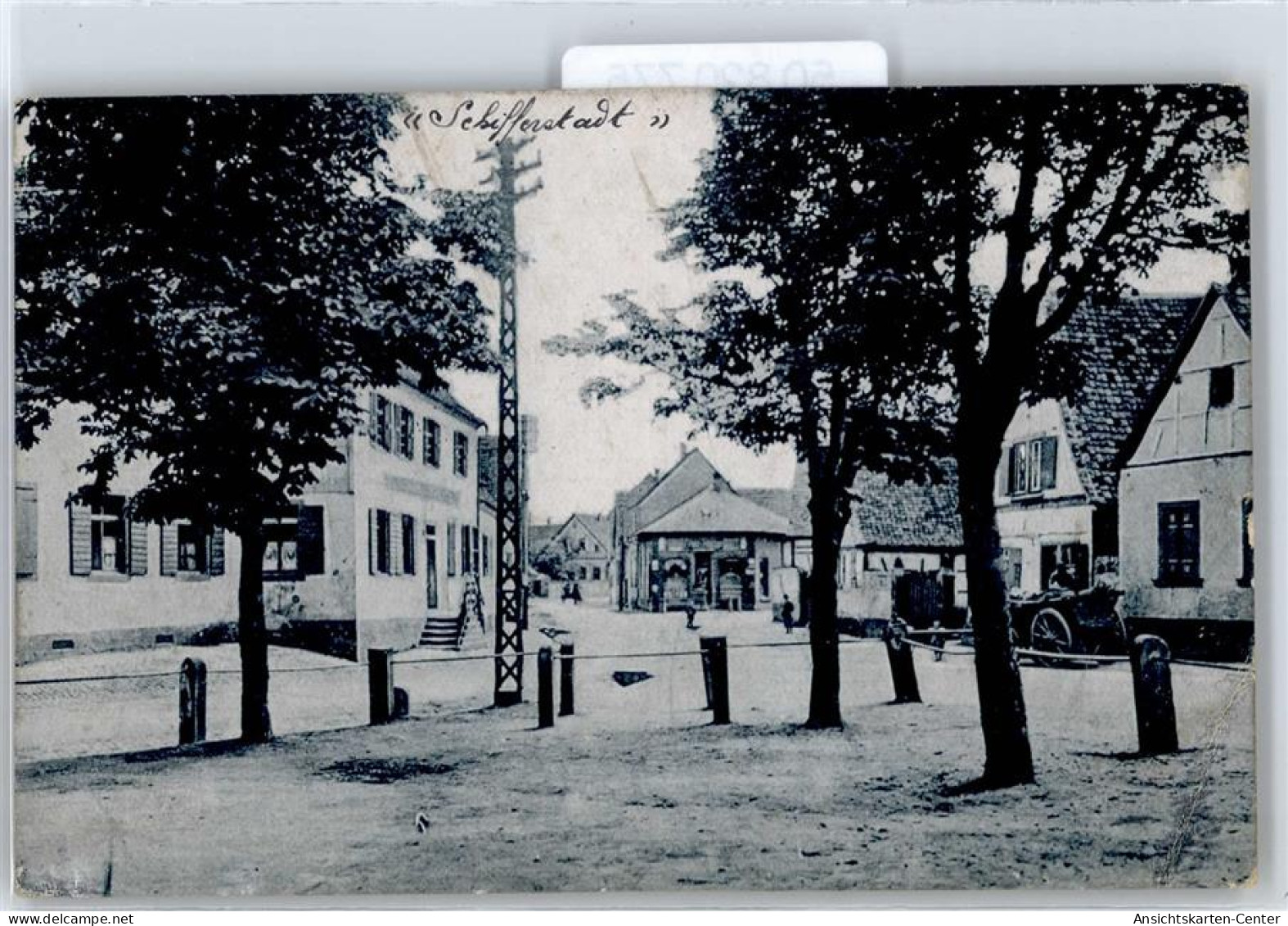 50820775 - Schifferstadt