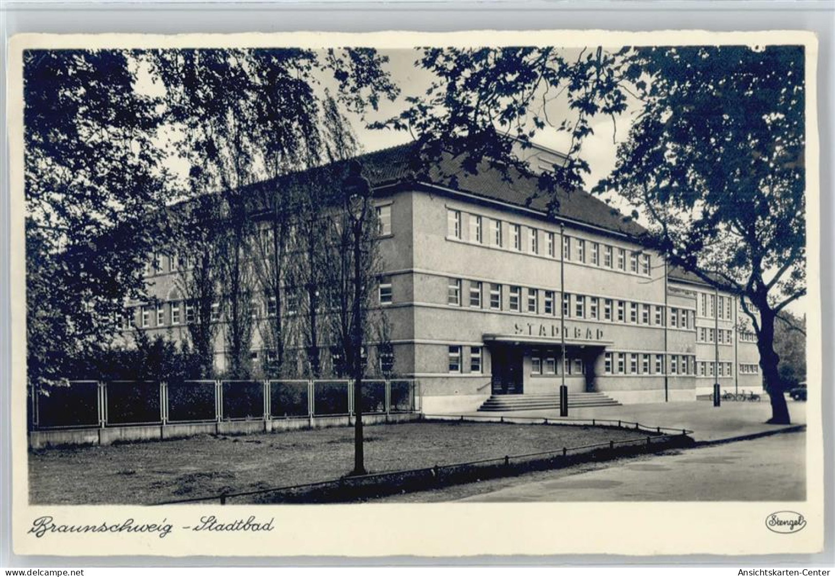 50821020 - Braunschweig