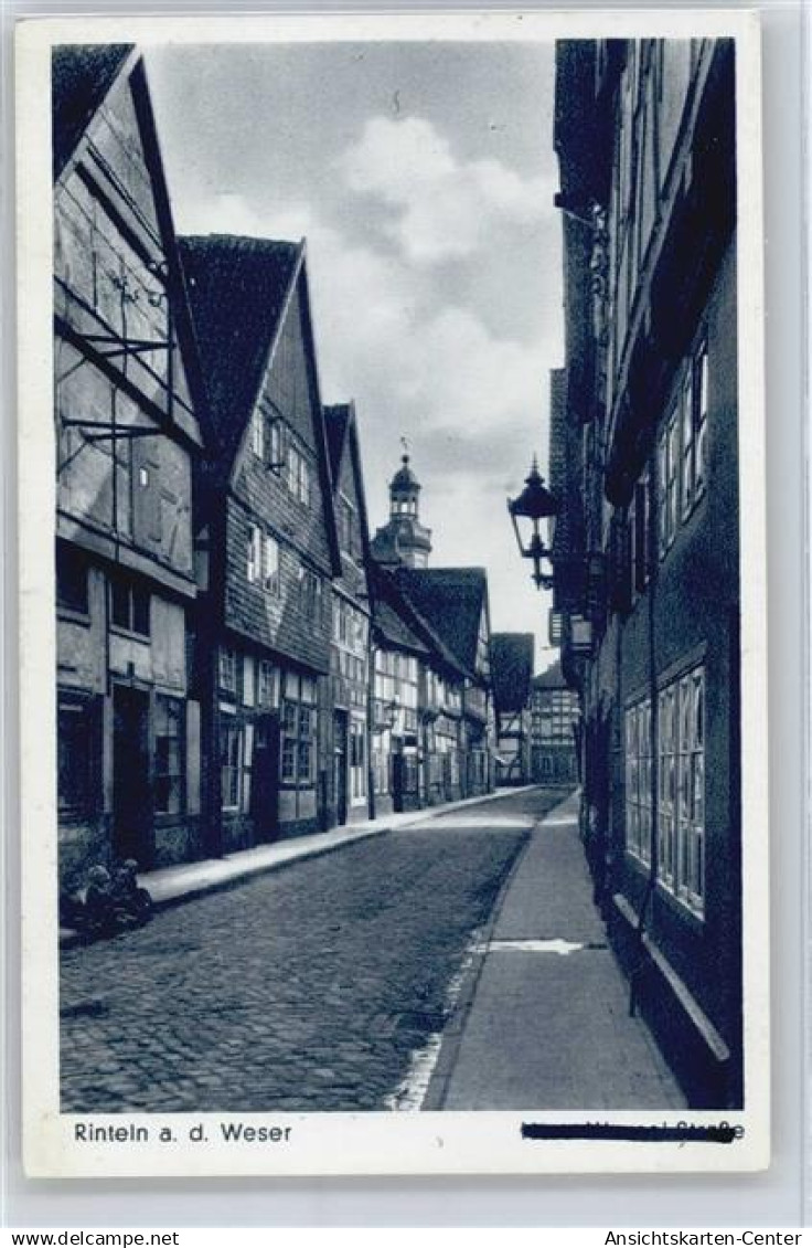 50821024 - Rinteln