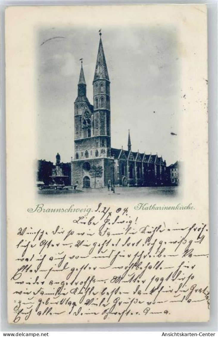 50821320 - Braunschweig