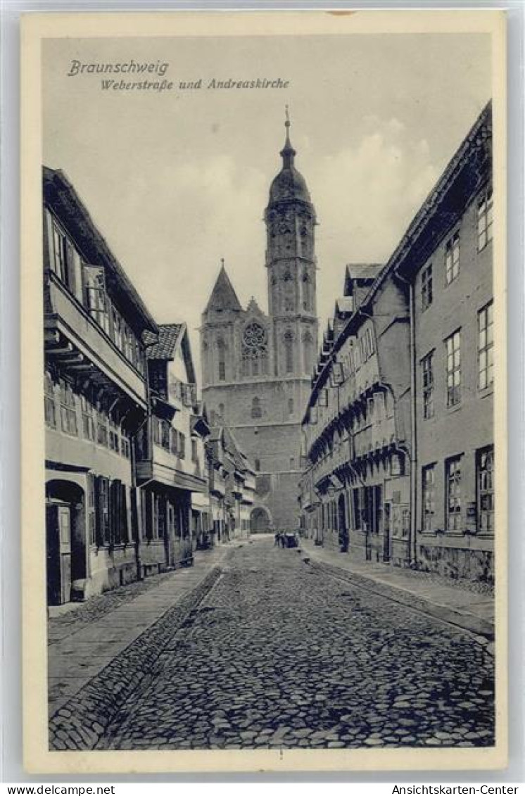 50821328 - Braunschweig