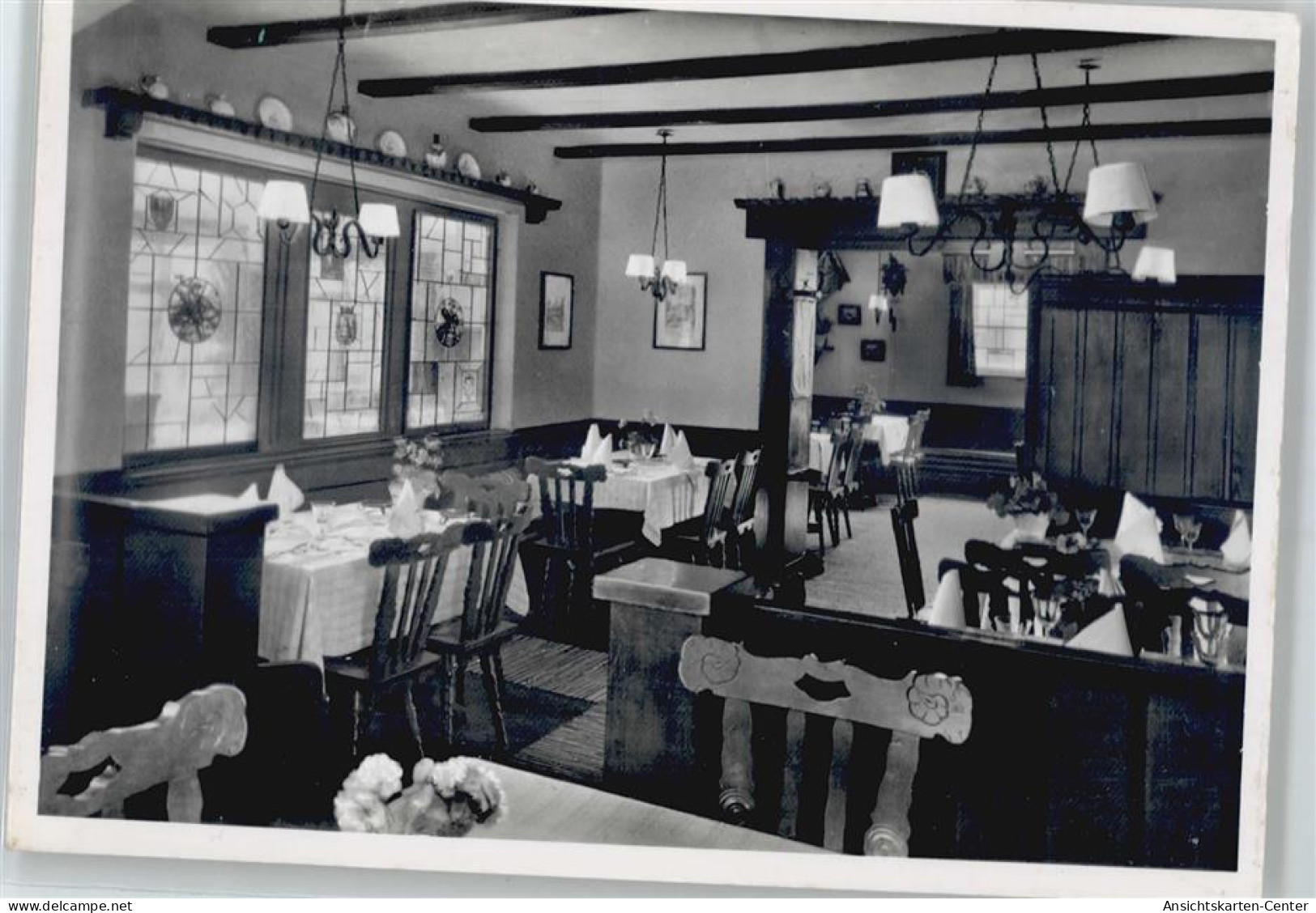 50821407 - Mindelheim