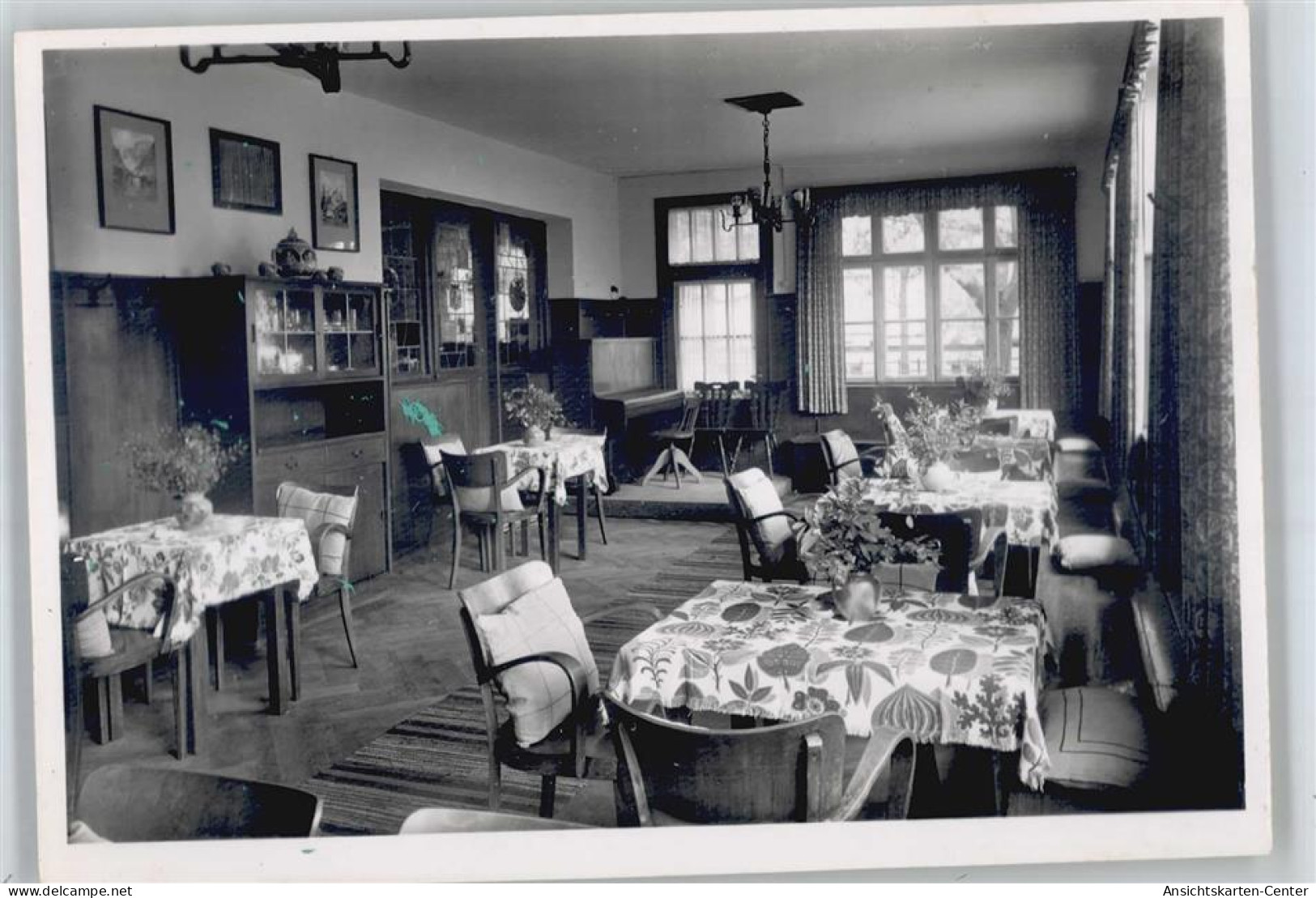 50821491 - Mindelheim