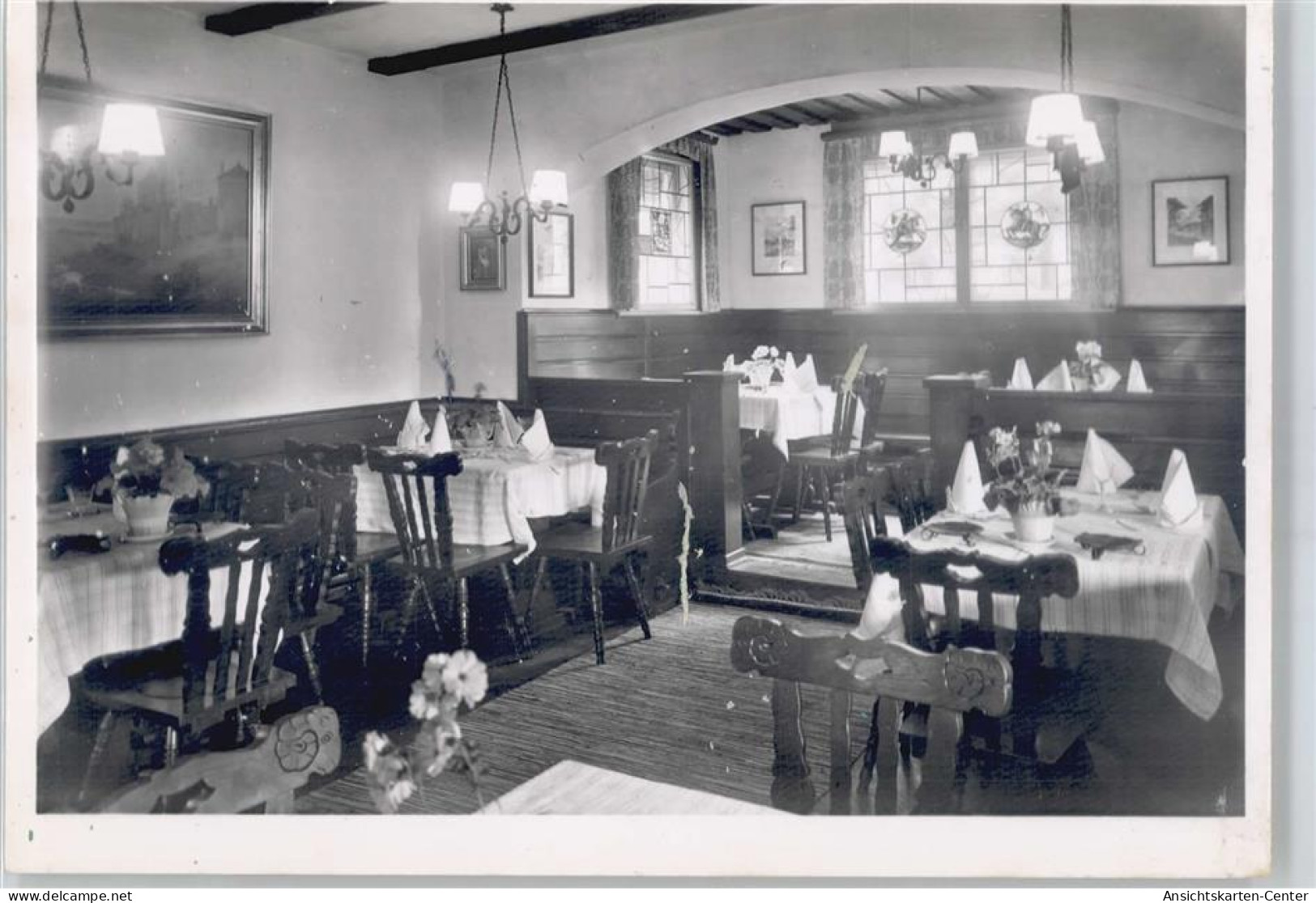 50821493 - Mindelheim