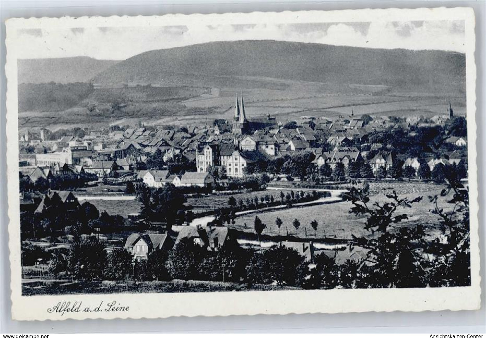 50821506 - Alfeld (Leine)