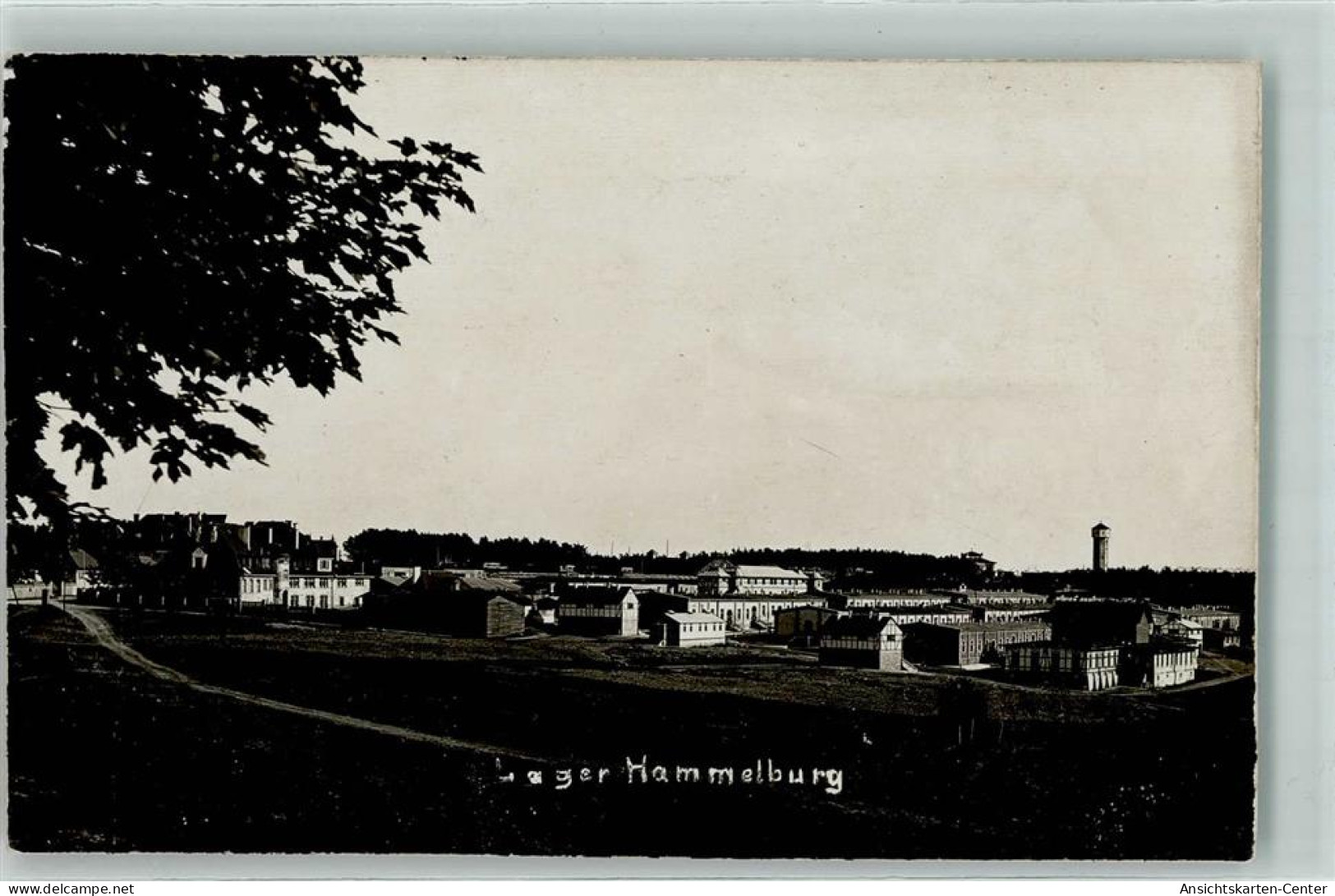 50821874 - Hammelburg