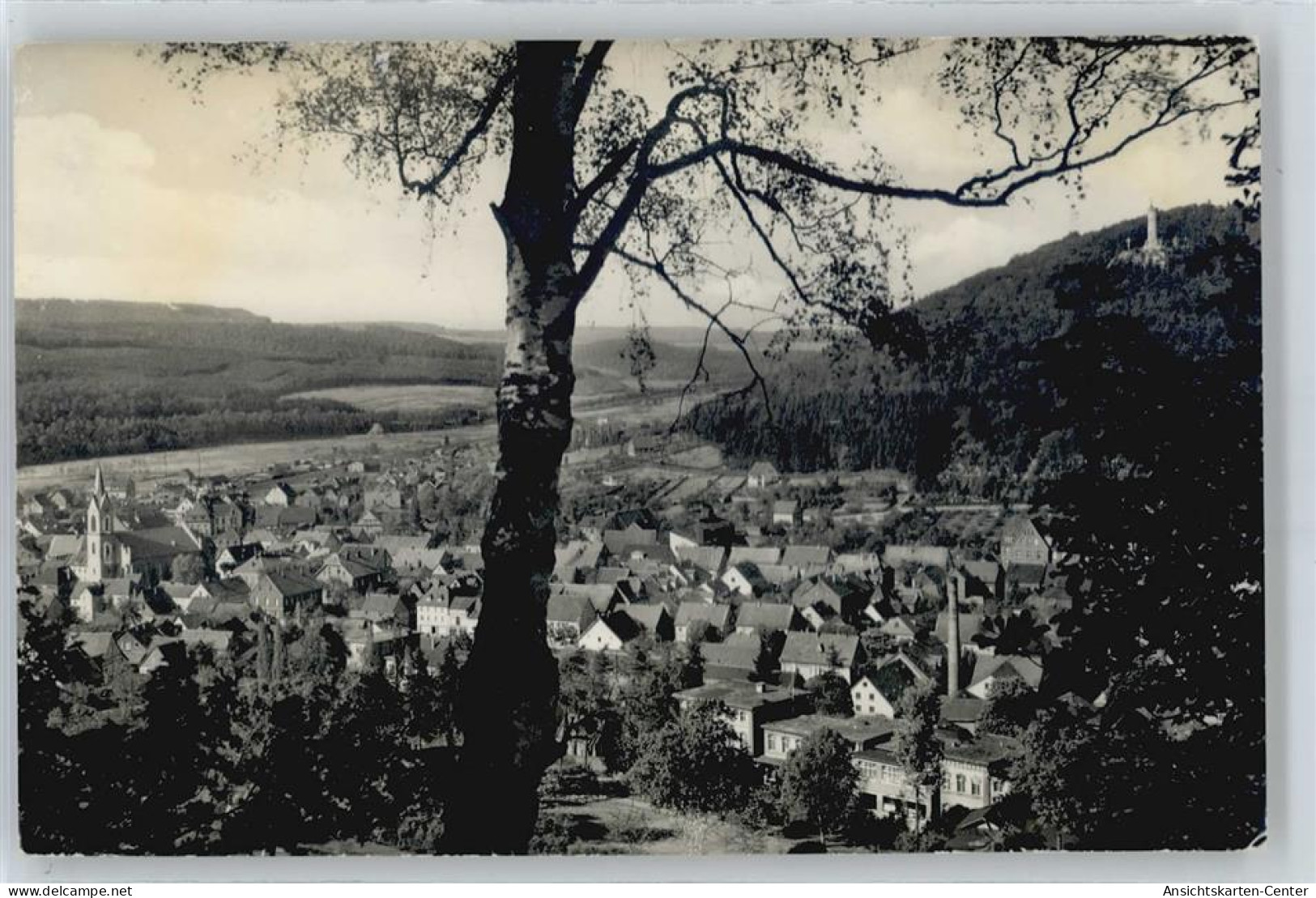 50822248 - Marsberg , Sauerland