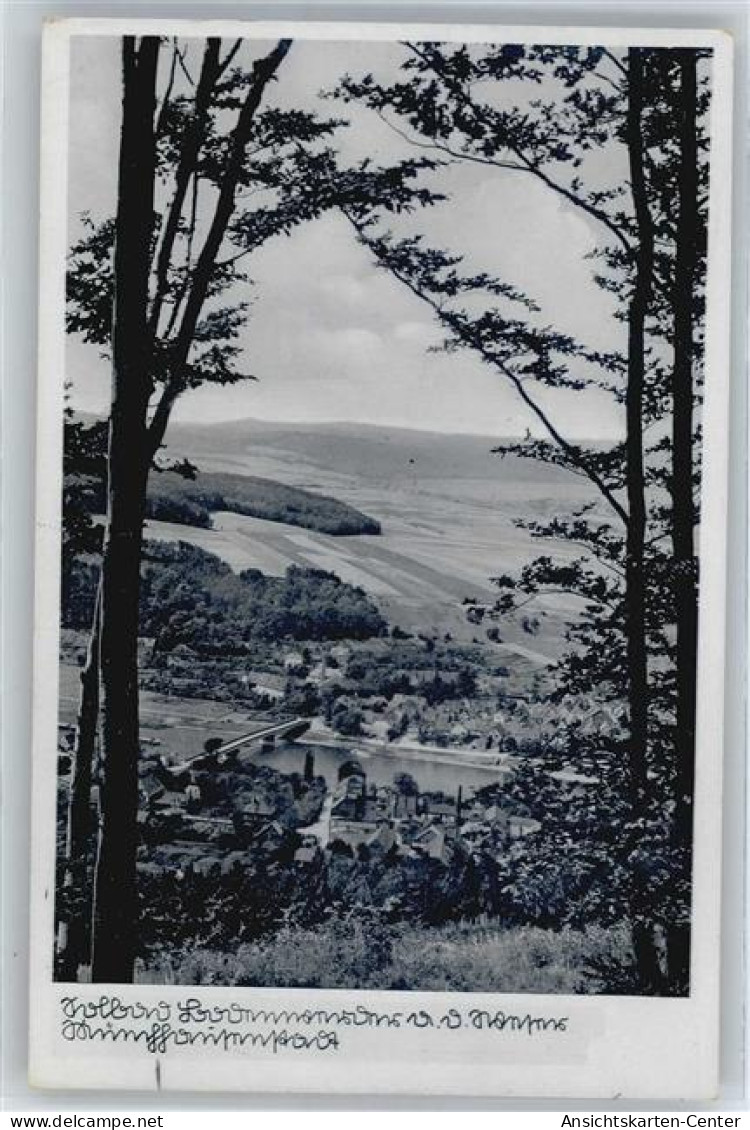 50822847 - Bodenwerder