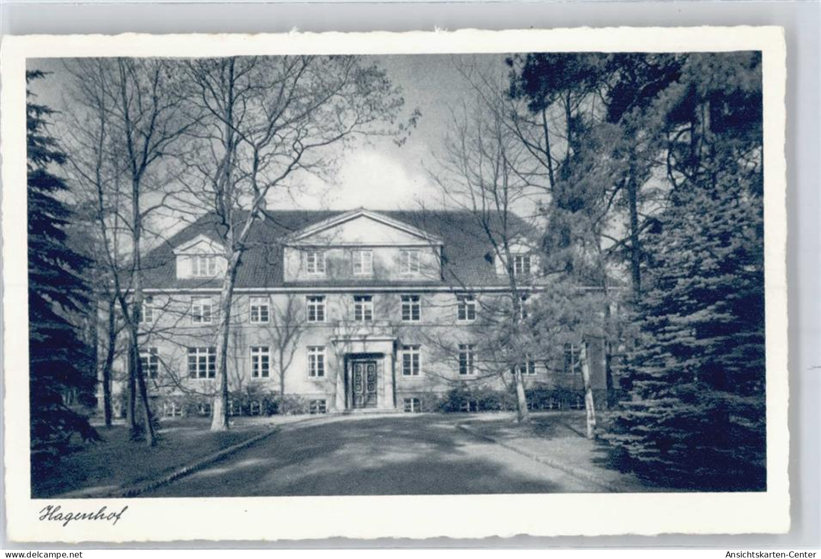 50822994 - Kaestorf , Kr Gifhorn