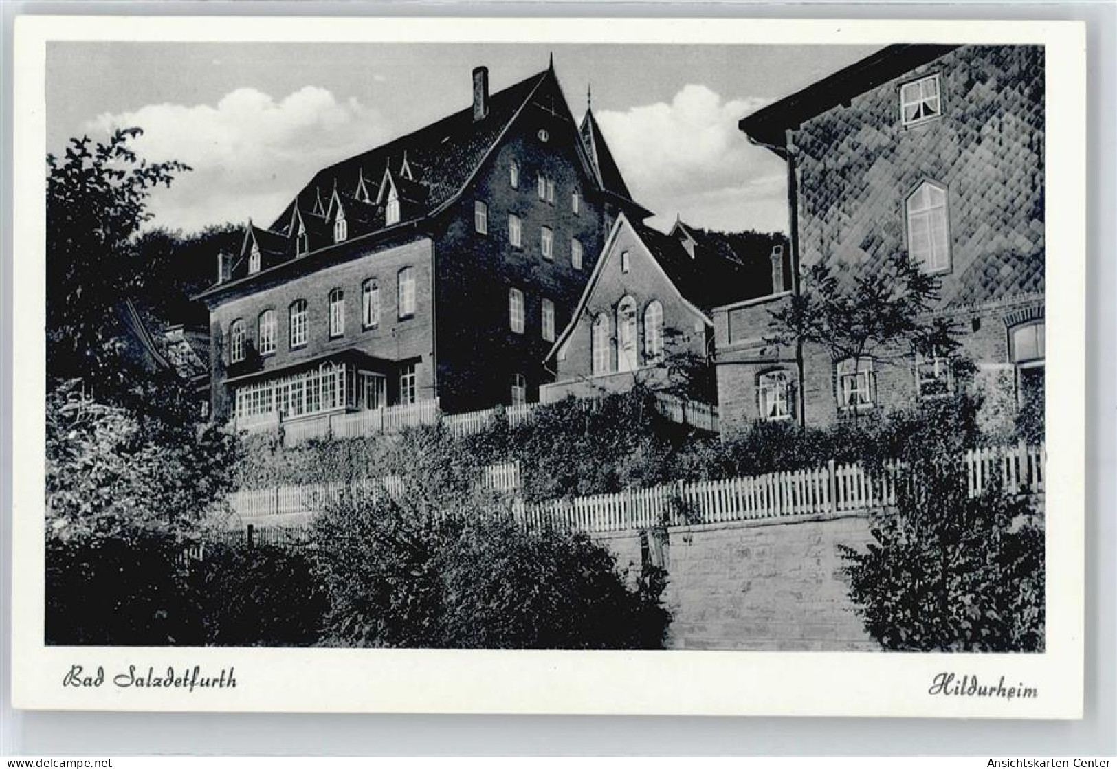 50823008 - Bad Salzdetfurth