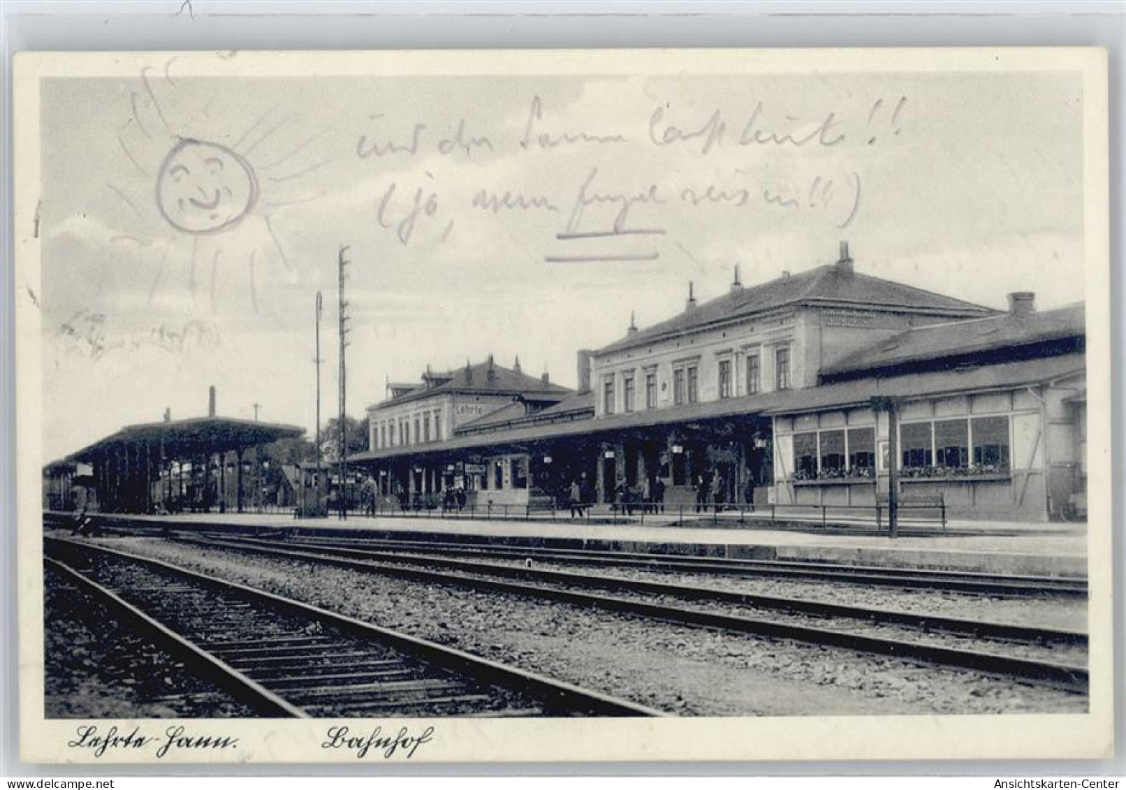 50823225 - Lehrte b Hannover