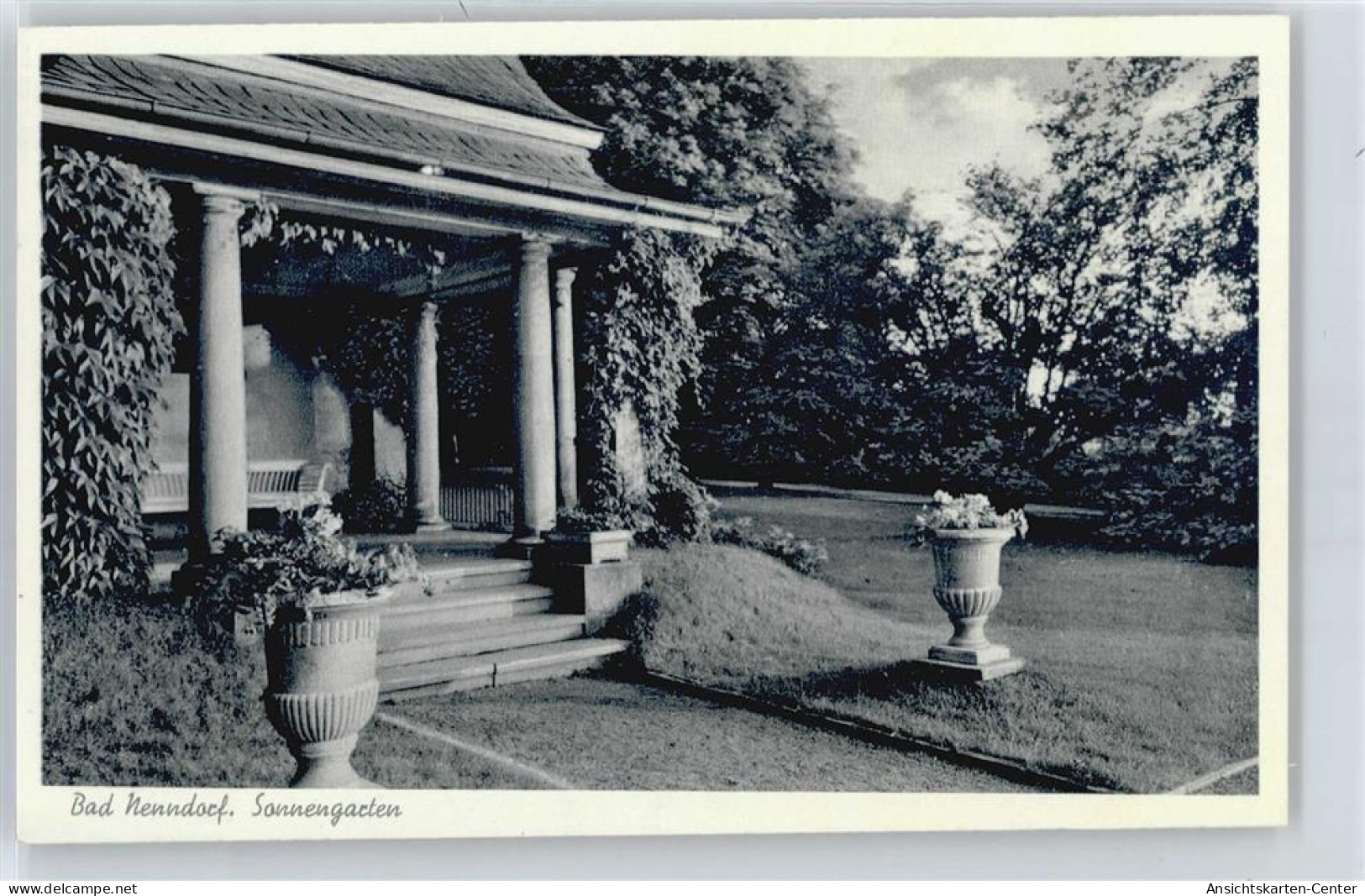 50823817 - Bad Nenndorf