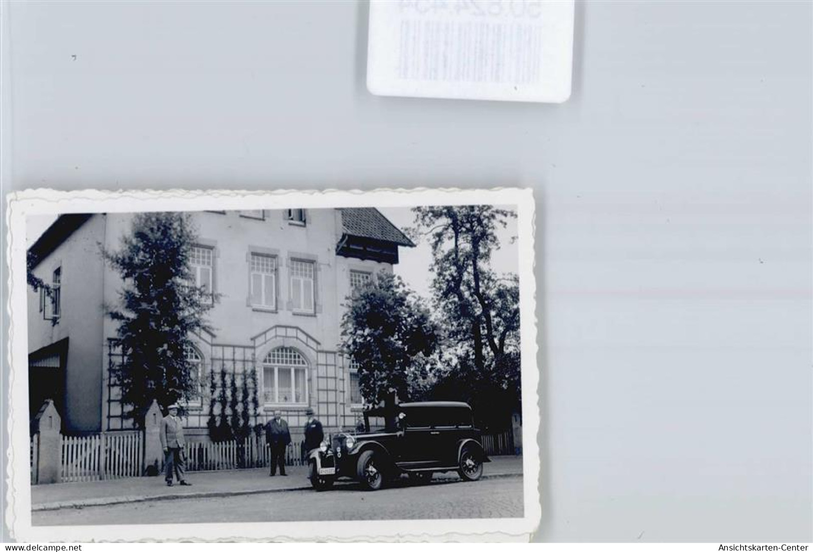 50824454 - Bueckeburg