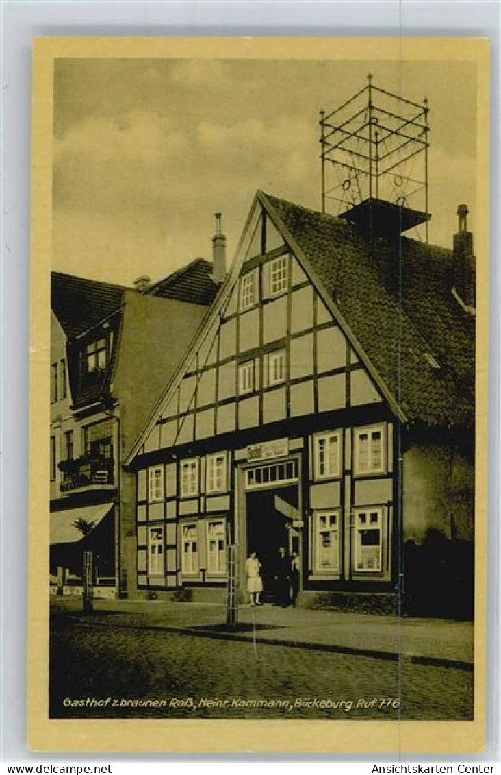 50824507 - Bueckeburg