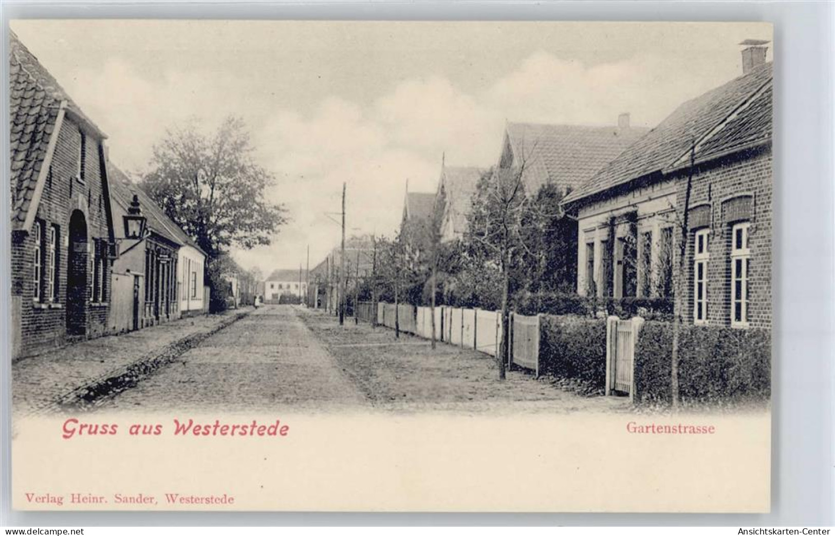 50824559 - Westerstede