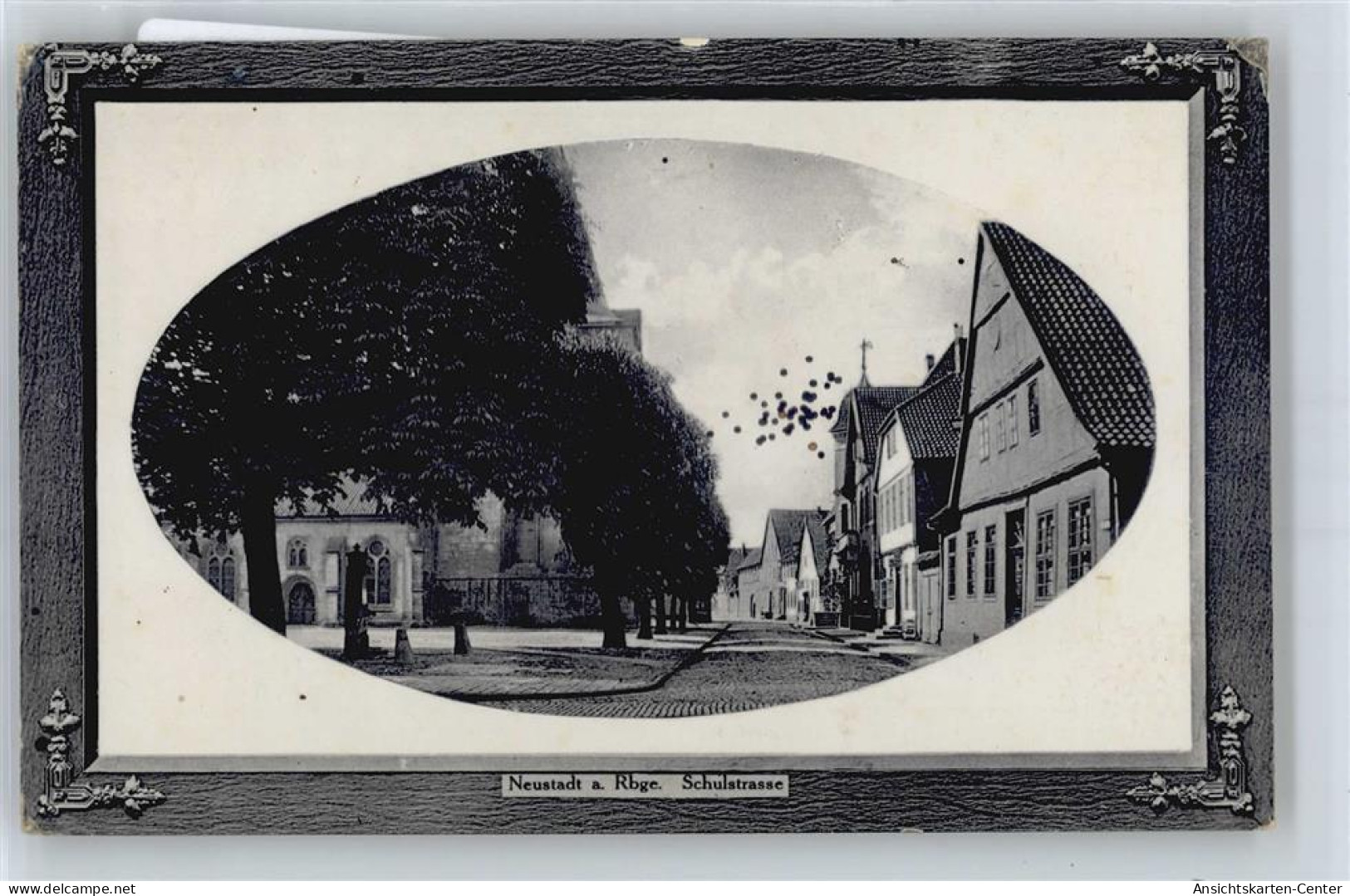 50824578 - Neustadt am Ruebenberge