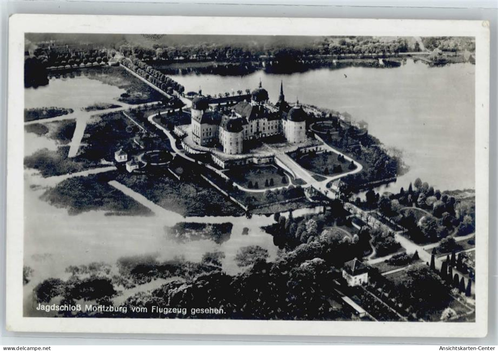 50824680 - Moritzburg