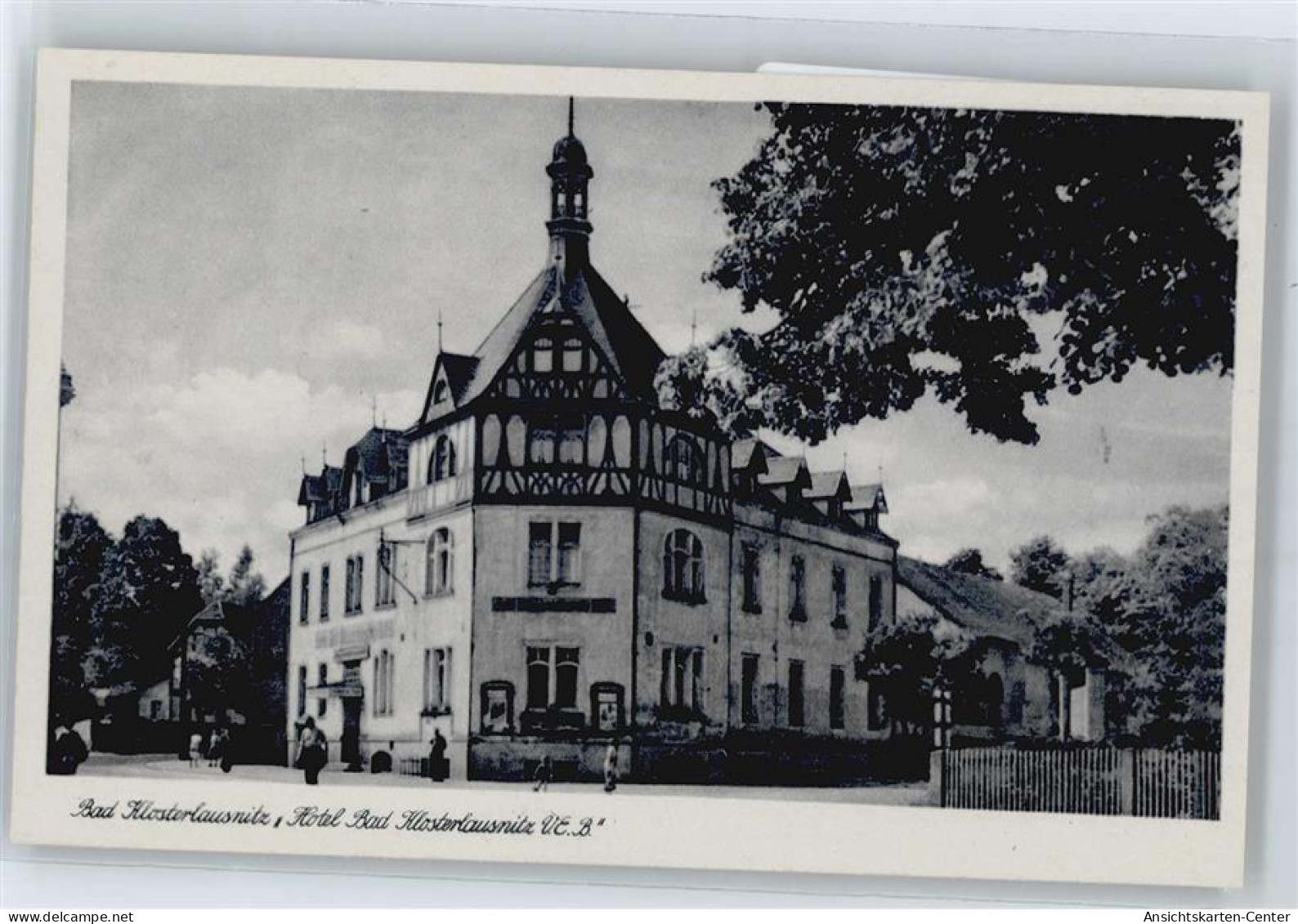 50824918 - Bad Klosterlausnitz