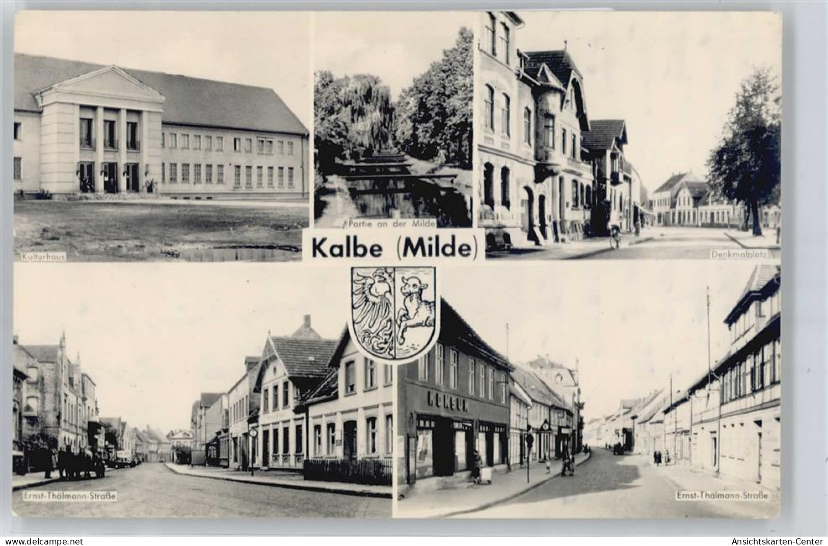 50825078 - Kalbe (Milde)