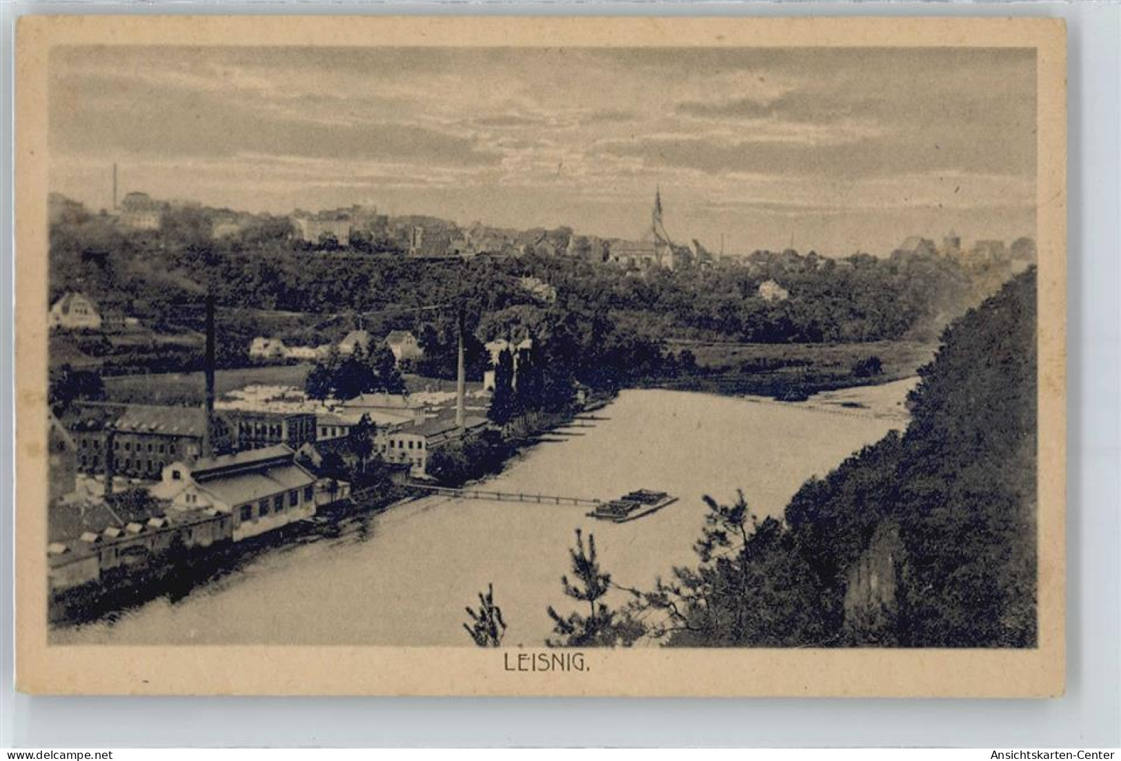 50825179 - Leisnig
