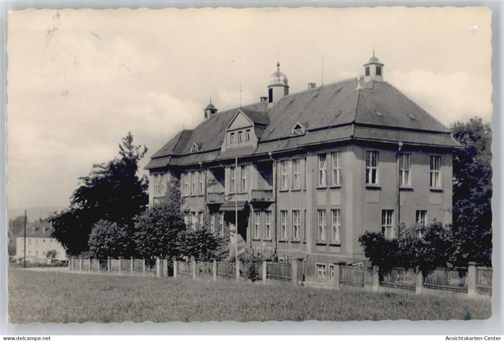 50825329 - Pulsnitz