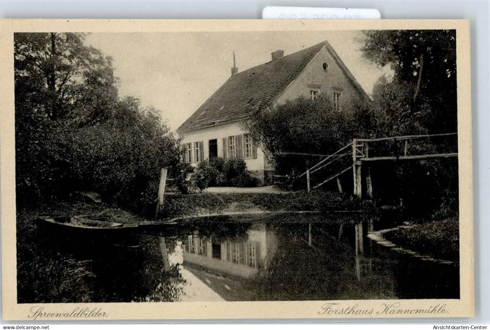 50825532 - Luebbenau