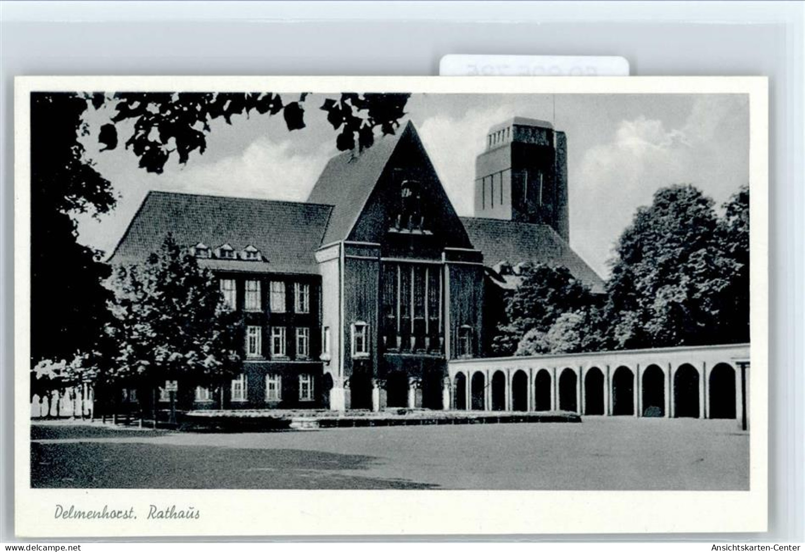 50825785 - Delmenhorst