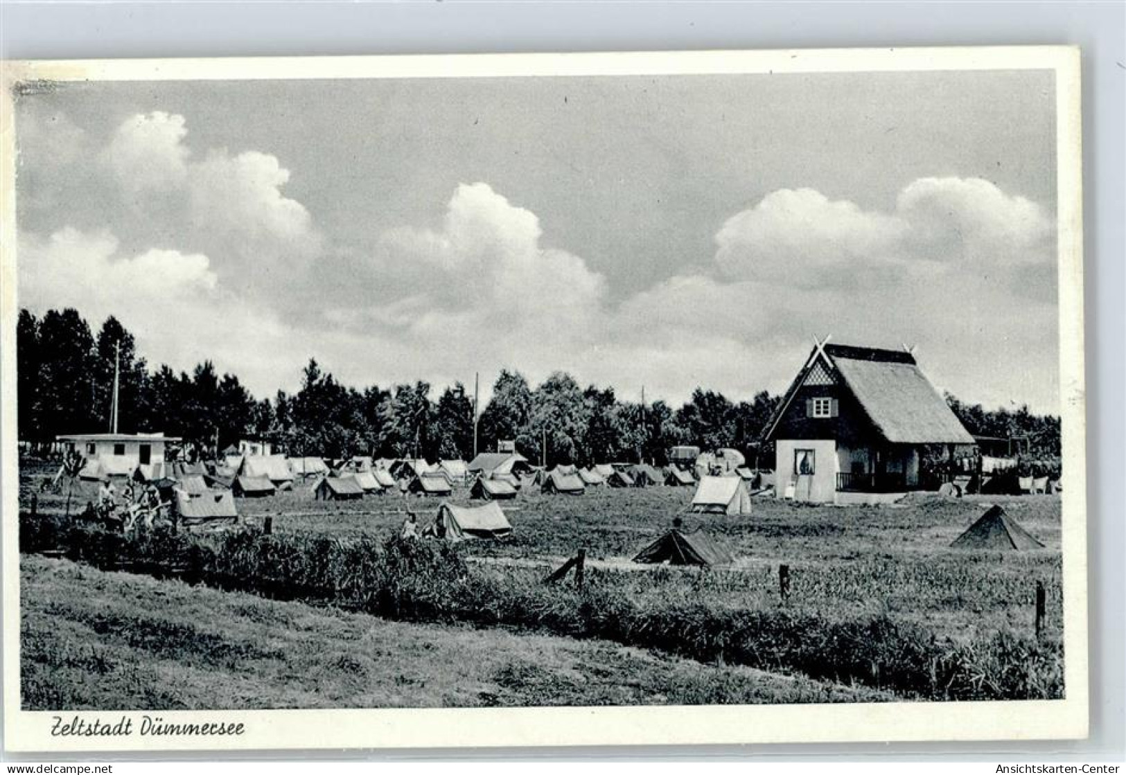 50826054 - Lembruch