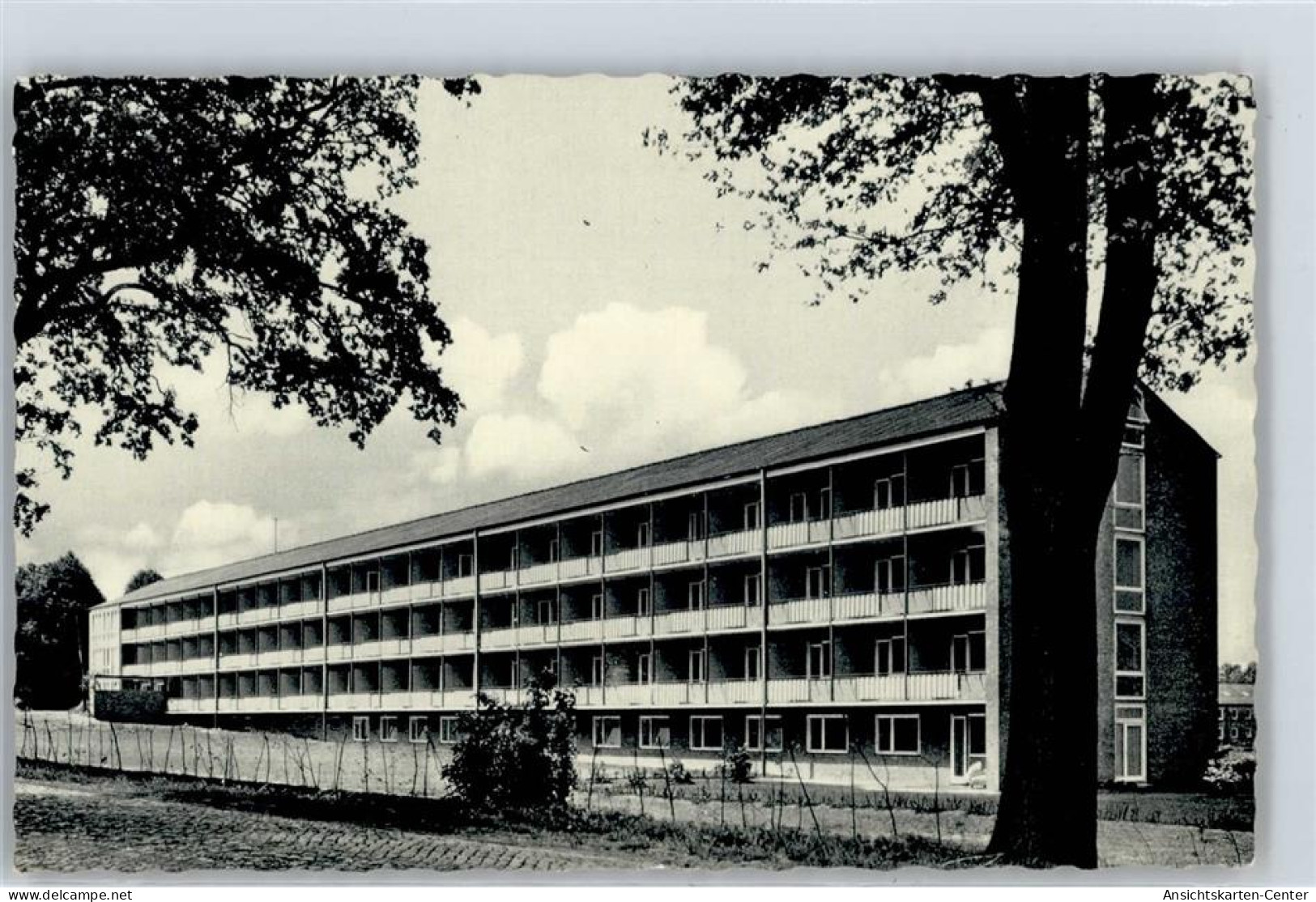 50826160 - Delmenhorst