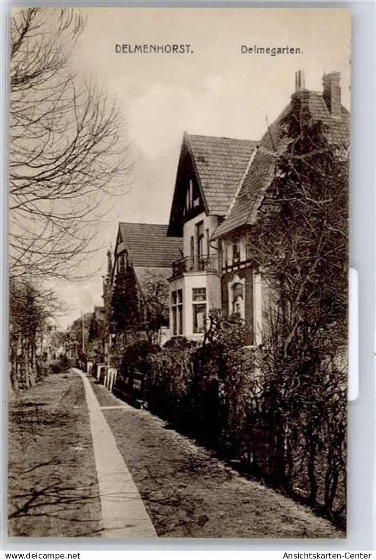 50826355 - Delmenhorst