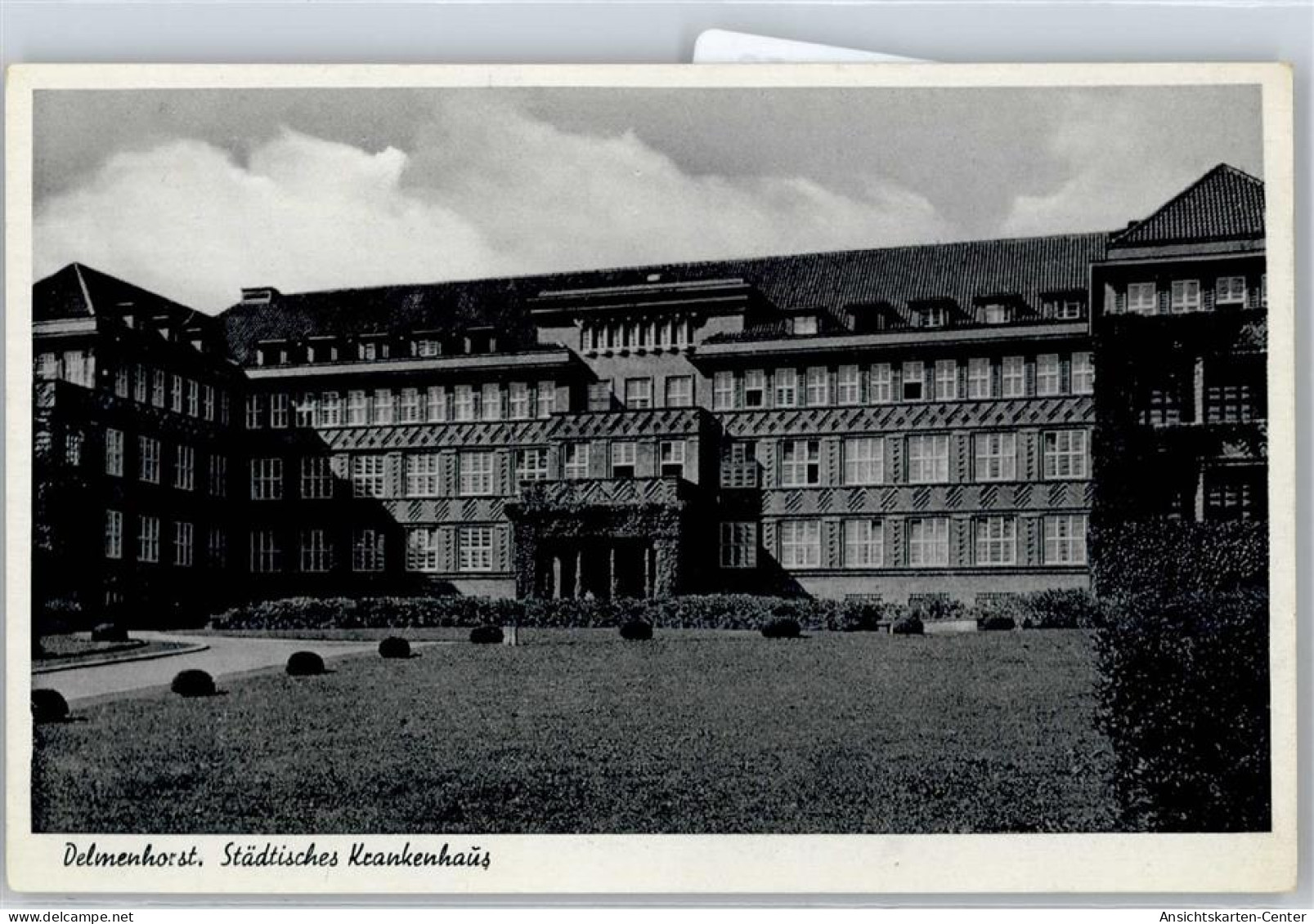 50826356 - Delmenhorst