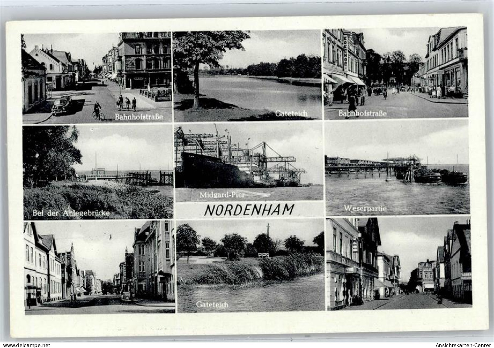 50826399 - Nordenham
