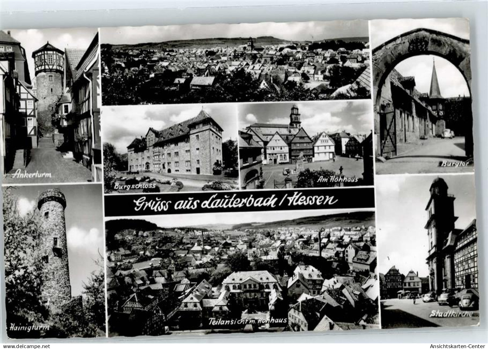 50826824 - Lauterbach (Hessen)