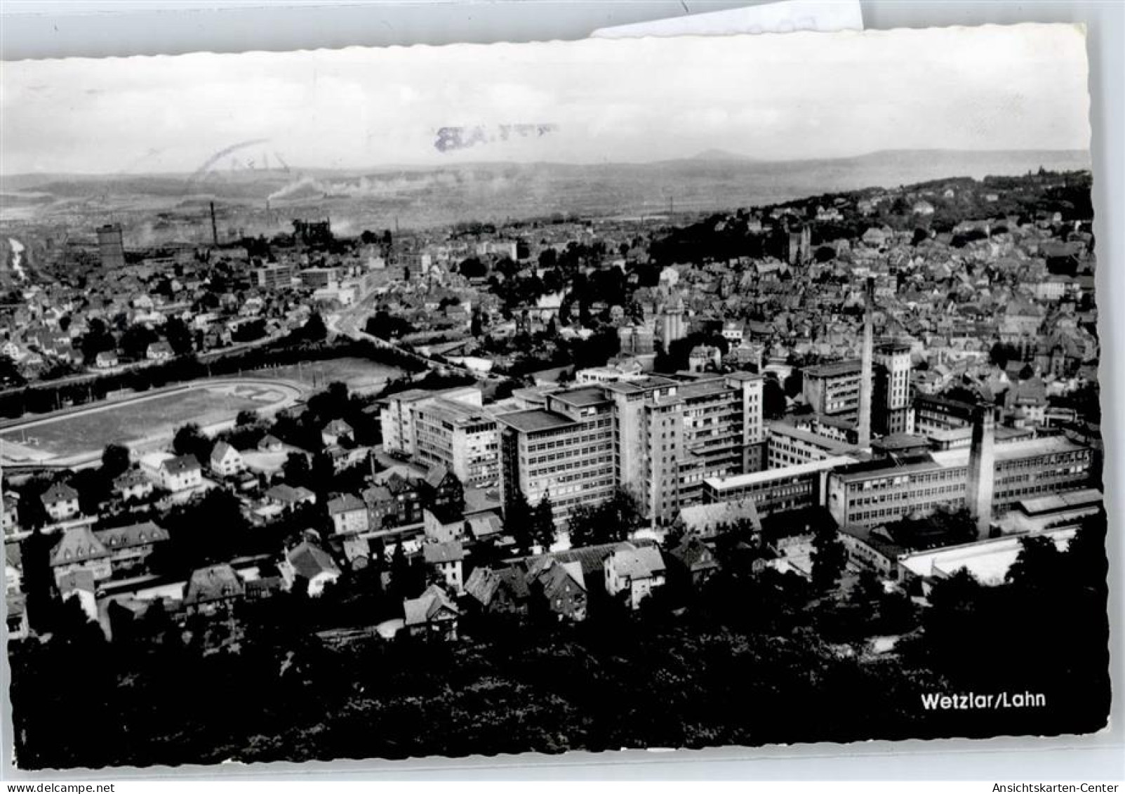 50826859 - Wetzlar