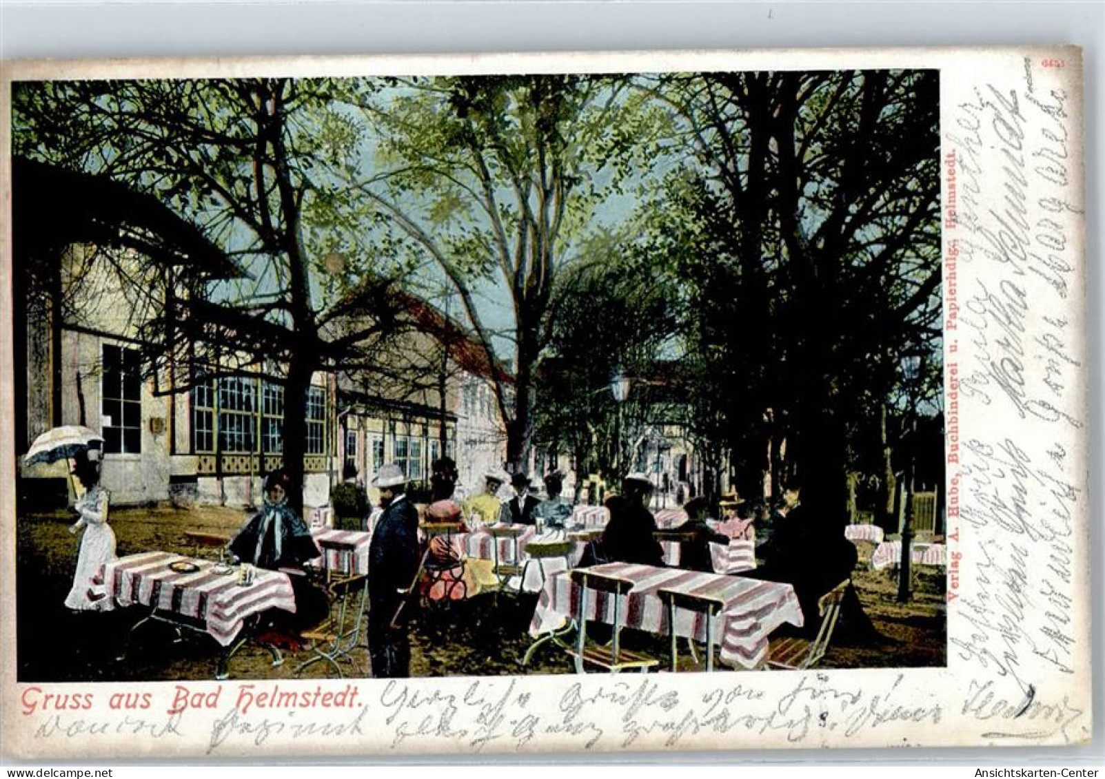 50826880 - Helmstedt