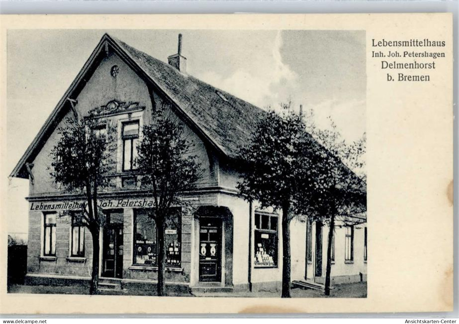 50827374 - Delmenhorst